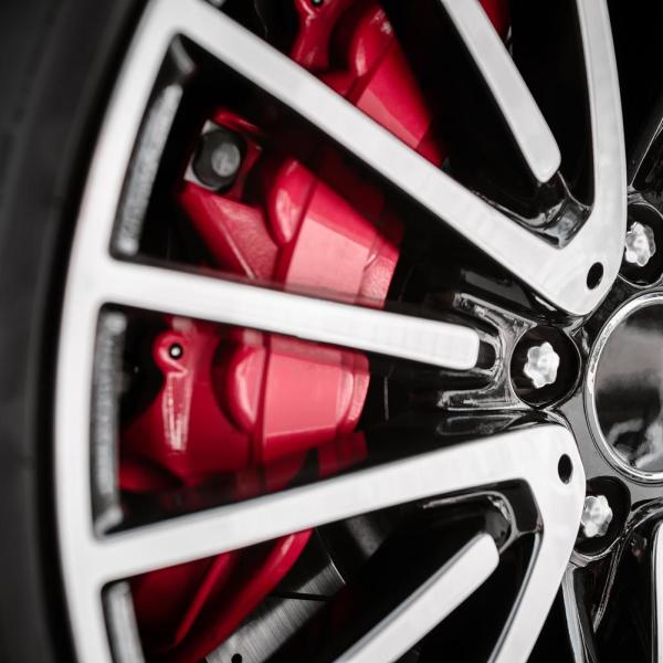 Clutch and brake repairs in Geelong