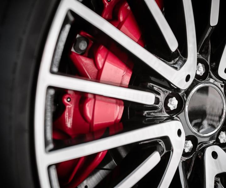 Clutch and brake repairs in Geelong
