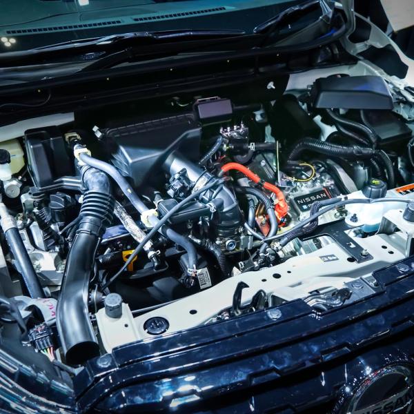 Geelong car servicing and log book services