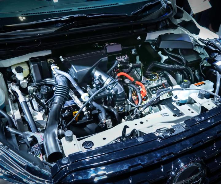 Geelong car servicing and log book services