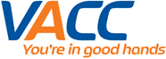 VACC logo
